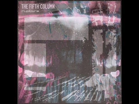 Seba & MC Blackeye - War On Music