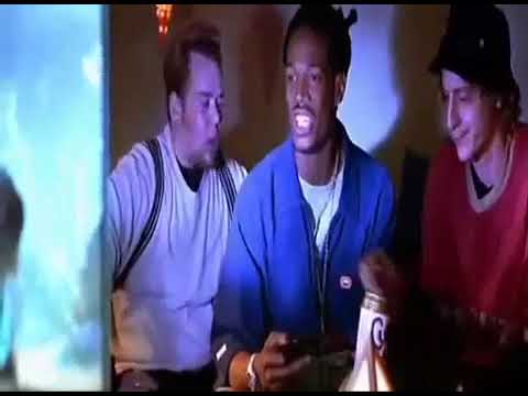 Esta mierda es buena✖🔥Estados para Whatsapp