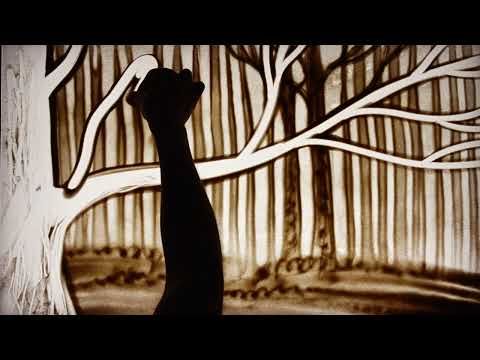 Kollárovci - Holubienka (Oficiálny videoklip)