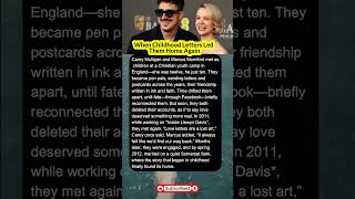 Download lagu Ketika Surat Masa Kecil Membawa Mereka Pulang Lagi mp3 Download lagu Ketika Surat Masa Kecil Membawa Mereka Pulang Lagi mp3