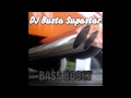The MIDI Mafia x 808N - SHE WANT THAT (Bass ...