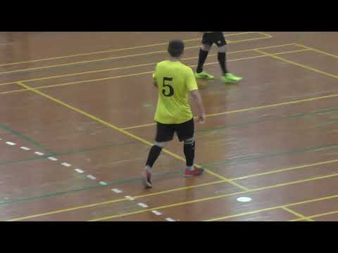 17 КУ 8 лига Кристалл – Draft-2