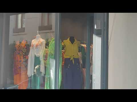 Elektrostatik Filtre Karbonsuz  İstanbul Göktürk Martins Burger