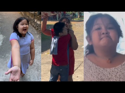 Bardagulan momints with Yangyang & Brandon | part 12