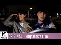 Yang Da Il - Tonight (Empathize Live)