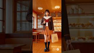 3月14日はさーたーあんだぎーの日