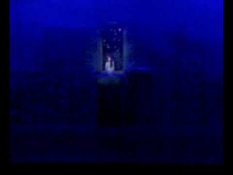 50 e brivid claudia paganelli