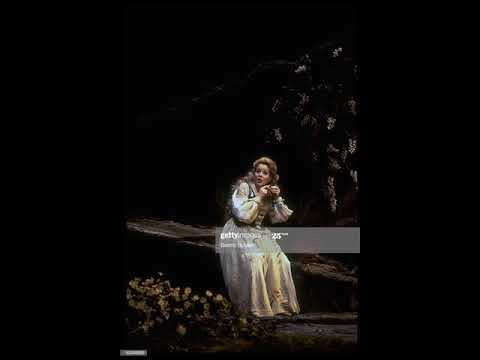 Charles Gounod's Spectacular Music in Faust