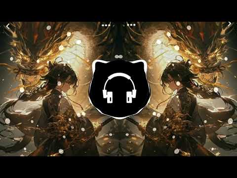 MTG BEAT PHONK (AUTOMOTIVO) 2 [AGRESIVO] - Sanyixz (PHONK) | (Bass Boosted)🔊