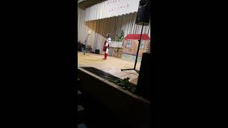 SPASOVDAN U ČAJNIČU-