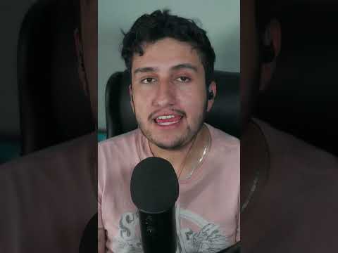 Últimas 48 horas para jugar a estos títulos antes de que salgan de Xbox Game Pass