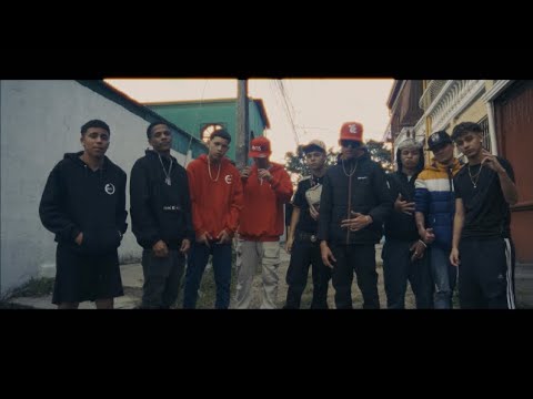 Caleb Castro and Sub17crmusic