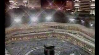 Download lagu Shaykh Sudais (Surah Mulk) mp3 Download lagu Shaykh Sudais (Surah Mulk) mp3