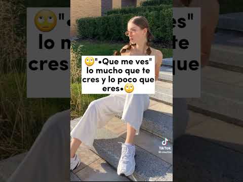 23 de septiembre de 2023