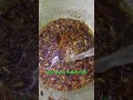 ଆଳୁ ମାଂସ ଝୋଳ Tanupriya Screate Odiyastylechikencurry Shortvideo Viralshorts