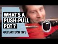 How To Coil Split A Humbucker Guitar Tech Tips Ep 45 Thomann