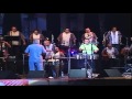 El Gran Combo Timbalero (En Vivo)