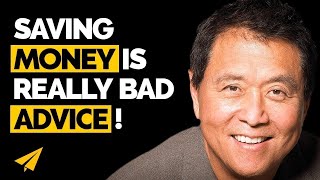 Robert Kiyosaki (@theRealKiyosaki) Top 10 Interviews - #MentorMeRobert