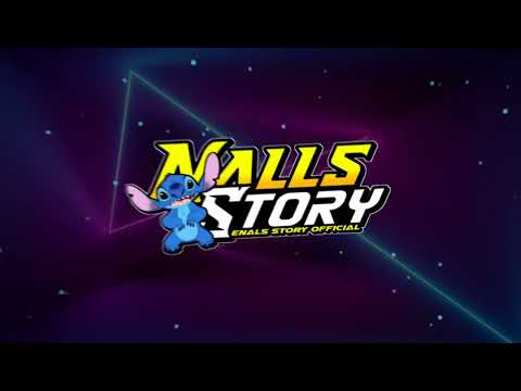 Jang Main Ganas - Ando Mix