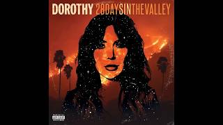 Dorothy - Philadelphia