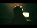 Vídeo de jugabilidad de Payday 3  PC  INGAMEITEM