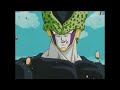 Gohan Goes Super Saiyan 2 Gohan S Anger Rock Cover Dragon Ball Z English Dub Edited