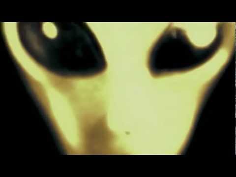The Devil - Universe online metal music video by THE DEVIL