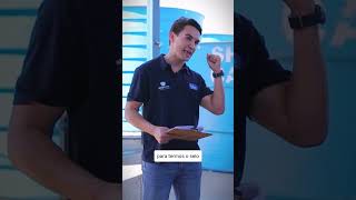 Shop-Caixa e NewTech: Qualidade Garantida com Certificação ABNT