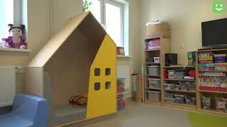 Dyrektor Przedszkola Gminnego  o przygotowaniach do roku szkolnego 2025   2026