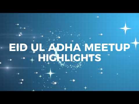 Turkey Tour Highlights
