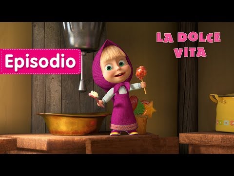 Antidepressivi per aumento della potenza sessuale Ape punge trattamento dellimpotenza