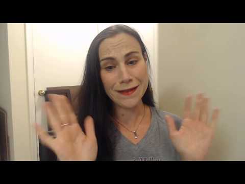 Top 5 Things That STALL Weight Loss on Keto