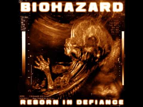 download lagu mp3 mp4 Biohazard 9 Iiix6 941, download lagu Biohazard 9 Iiix6 941 gratis, unduh video klip Biohazard 9 Iiix6 941