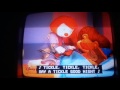 The Sleeping Songs From Elmo S World JoJo S Circus And Pinocchio