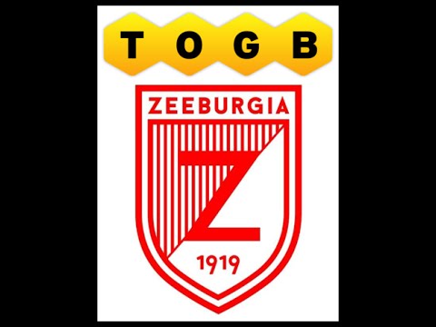 TOGB D1 - Zeeburgia D1 0-2 240216