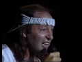 Vasco Rossi Fronte Del Palco Live 1990