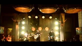 Café Corsari: Nielson - Ik heb een meisje thuis