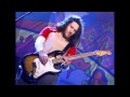Red Hot Chili Peppers - Tear (Frusciante) 