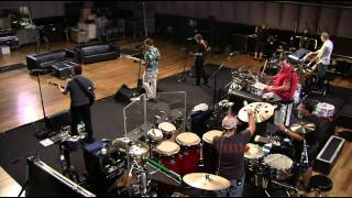 Chris Isaak - San Francisco Days (Live)