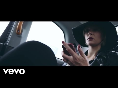 L.B. ONE - Jam For Me