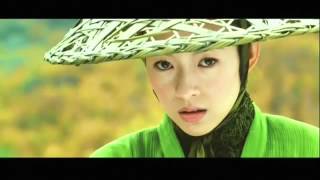 Oriental Escape - Rivita Goyle