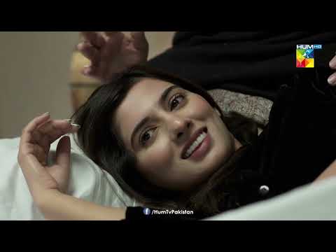 Beqadar - Episode 31 - Best Scene 04 - HUM TV