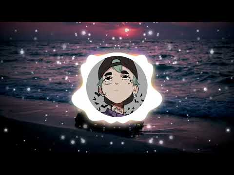 Molok0 x Dillom - Rapido 🐼[Trap Argentino]