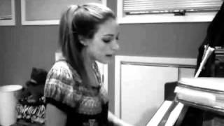 Keep You Alive by Rachel Klein