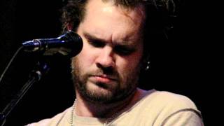 Bo Bice-Coming Back Home-Cinnimon and Novocain