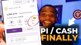 Download lagu PEMBARUAN JARINGAN PI | Beli Pi dengan Fiat di Pi Browser Onramper mp3 Download lagu PEMBARUAN JARINGAN PI | Beli Pi dengan Fiat di Pi Browser Onramper mp3