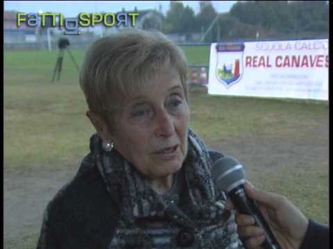 Finali del Torneo Forza Ragazzi 2013