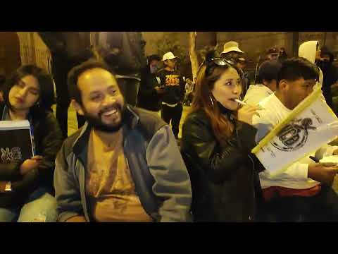 ENIGMA vs DROPE - Tercer Lugar | WCB #7 (Tmp2)