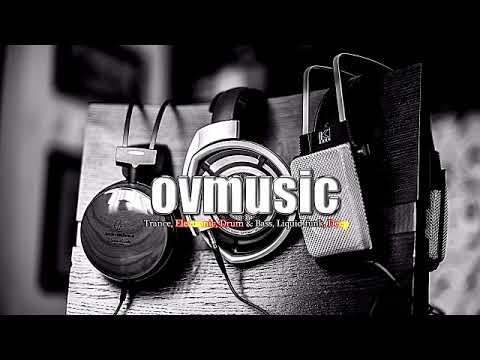 Best Uplifting Trance,Vocal Trance mix -- Oleg Velin — TSОТ ер.95\ 2017