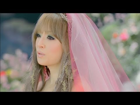 Ballad 浜崎あゆみ Last Fm